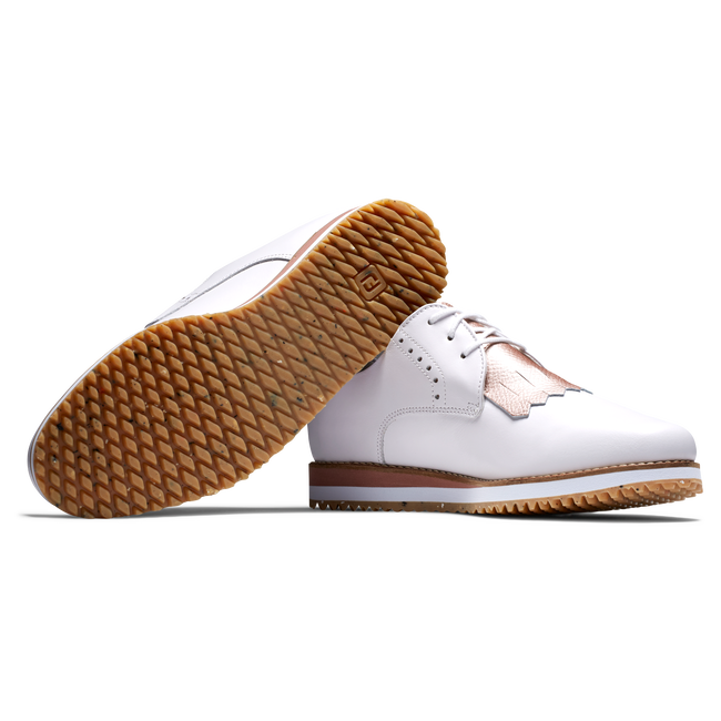 Sport Retro Women