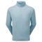 Bleu Acier