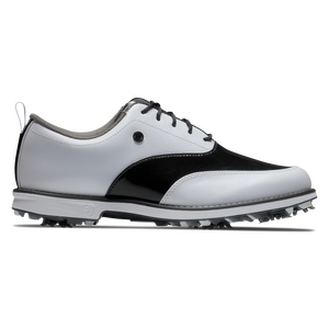 Chaussures de Golf Promotions FootJoy