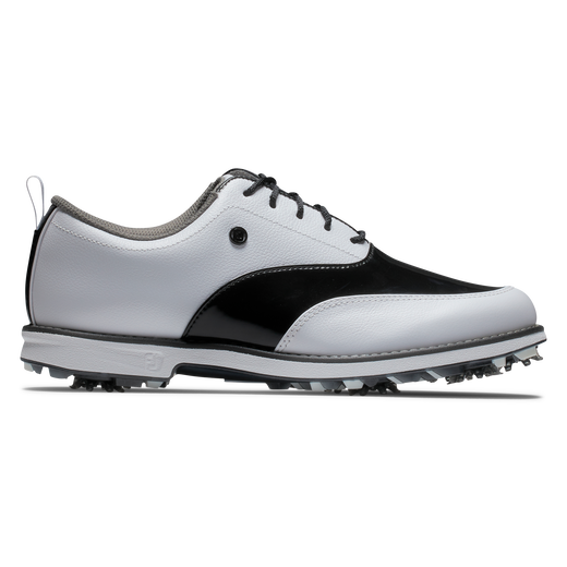 Premiere Series - Issette Femme