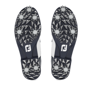 MyJoys Premiere Series - Shield Tip Femme