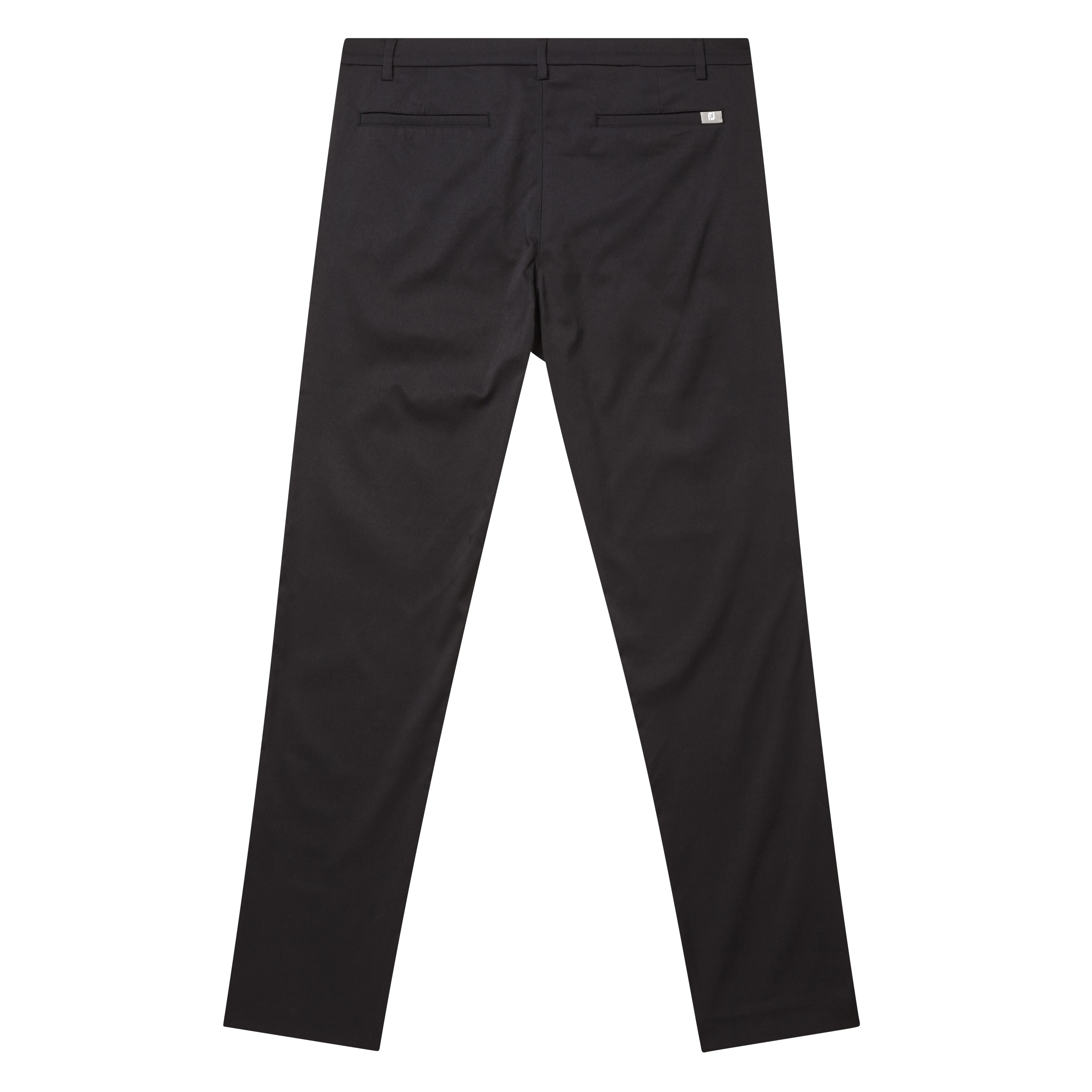 Pantalon FJ Coupe Slim Lite