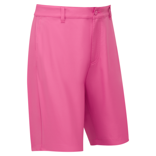 Bermudas FJ Par Golf