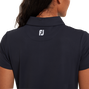 Robe de golf FJ