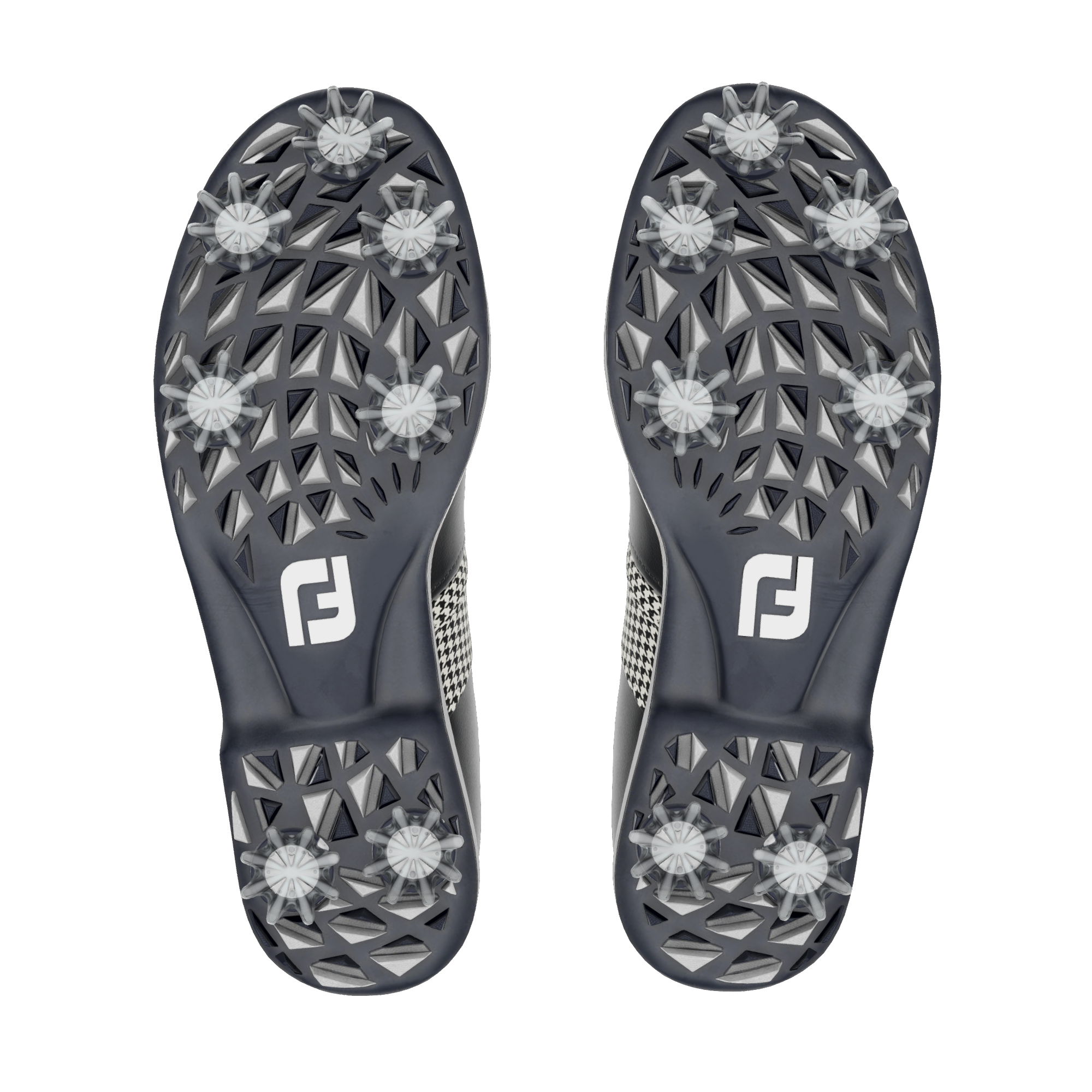 MyJoys Premiere Series - Traditional Femme