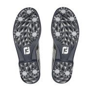 MyJoys Premiere Series - Traditional Femme