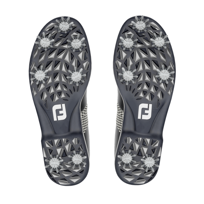 MyJoys Premiere Series - Traditional Femme