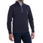 Pullover Chill-Out FJ Xtrem matelass&eacute;
