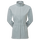 Veste de pluie HydroLite Femme
