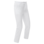 Pantalon flexible 7/8