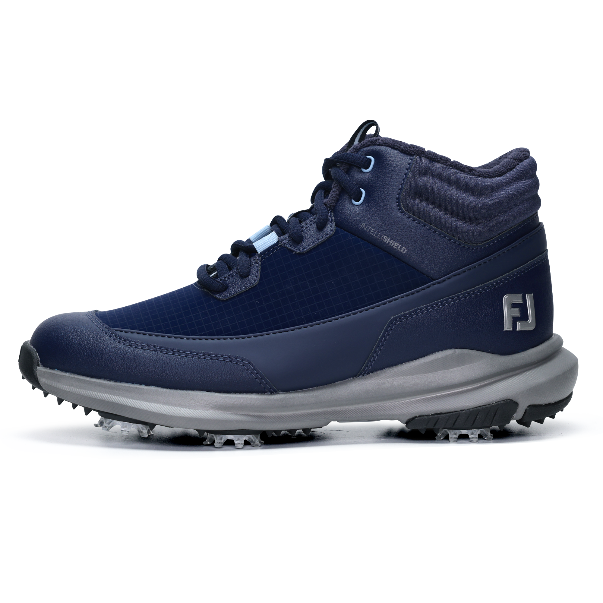 Stormwalker Boot Femme
