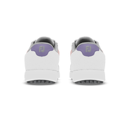 MyJoys FJ Links Femme