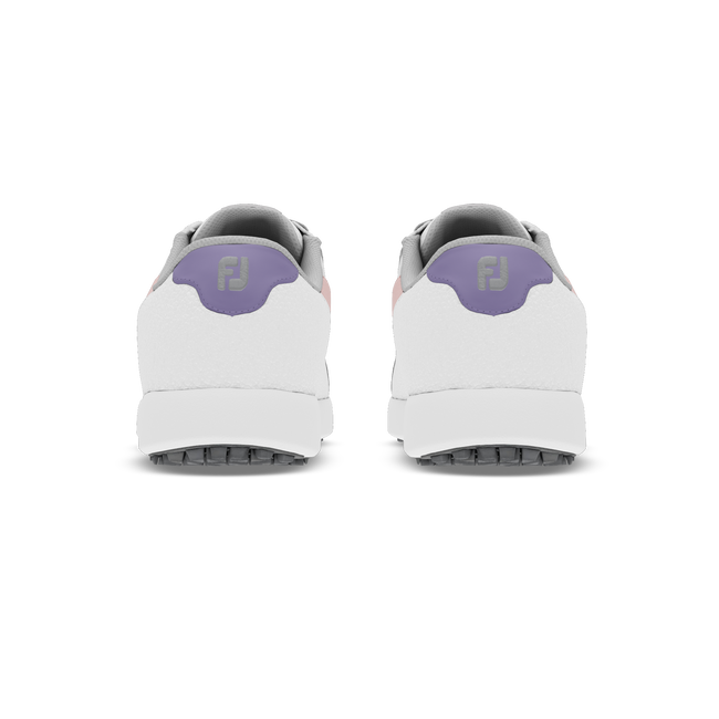 MyJoys FJ Links Femme