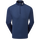 Spacer Knit Tonal Chill-Out