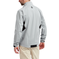 Veste de pluie FJ HydroKnit