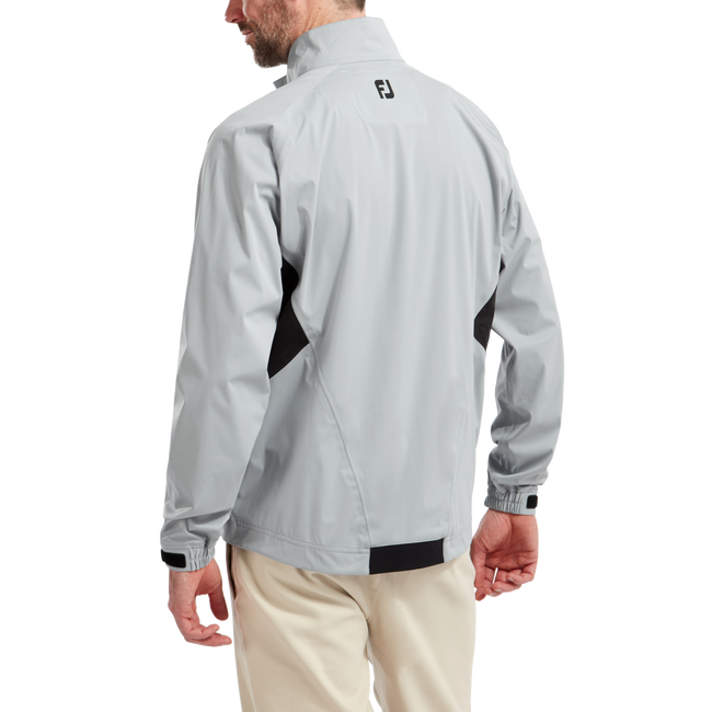Veste de pluie FJ HydroKnit