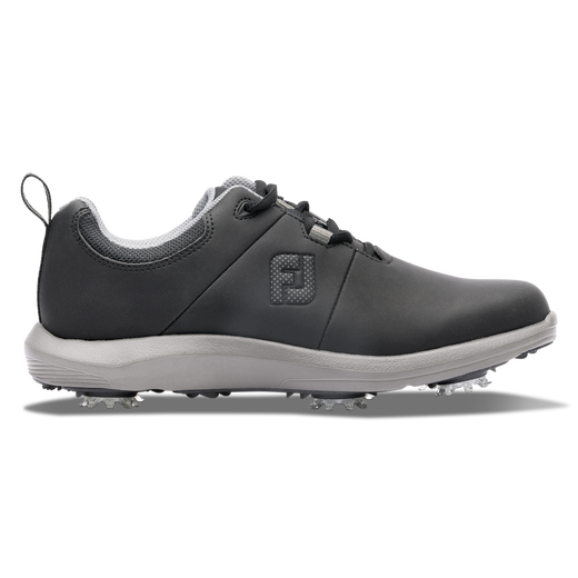 eComfort Femme