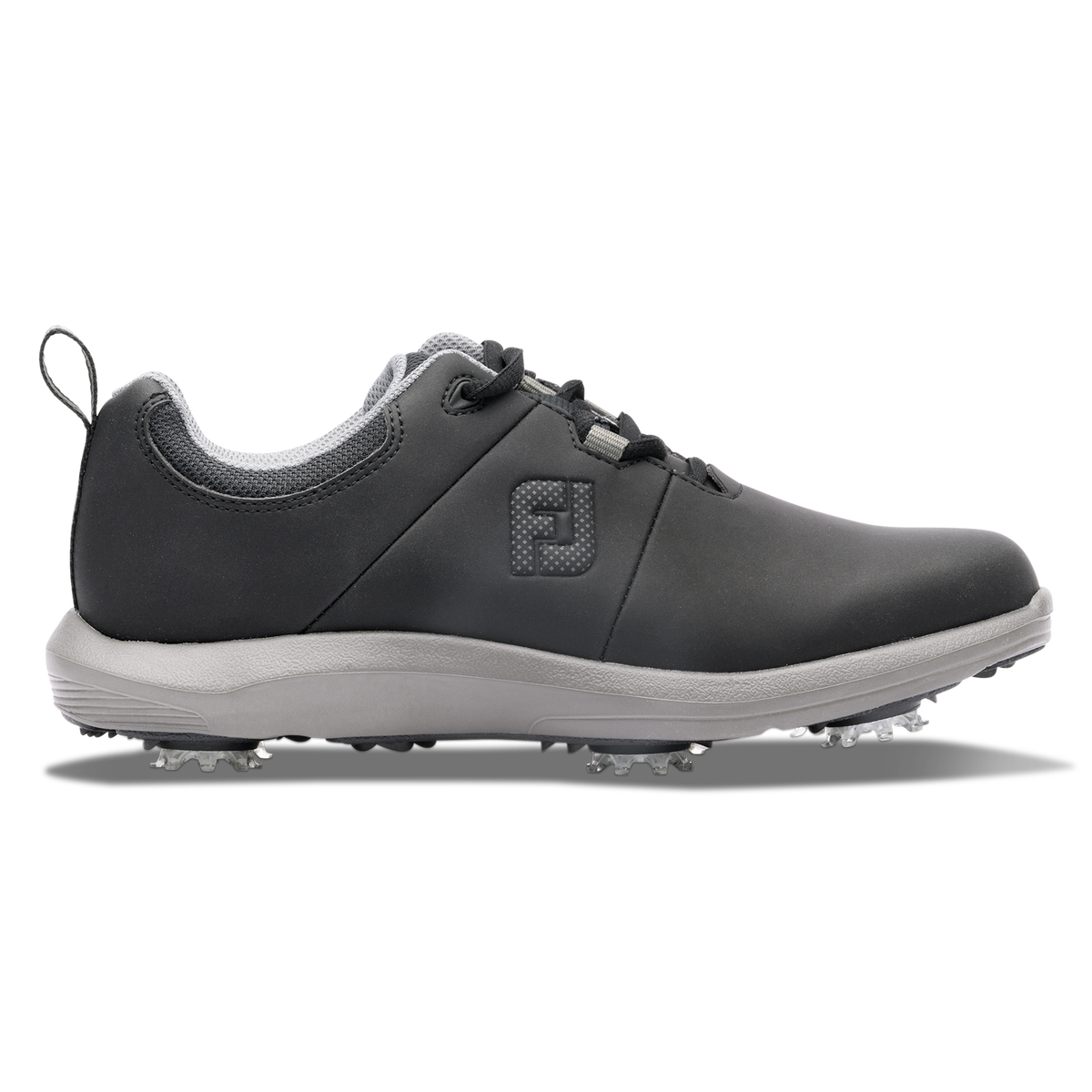 Chaussures de golf femme footjoy sales