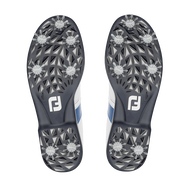 MyJoys Premiere Series - Traditional Femme