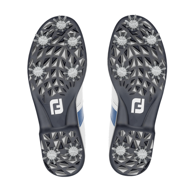 MyJoys Premiere Series - Traditional Femme