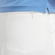 Jupe Tissé Légère Golfleisure Femmes