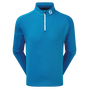 Pullover Chill-Out