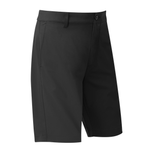 Footjoy shorts hot sale
