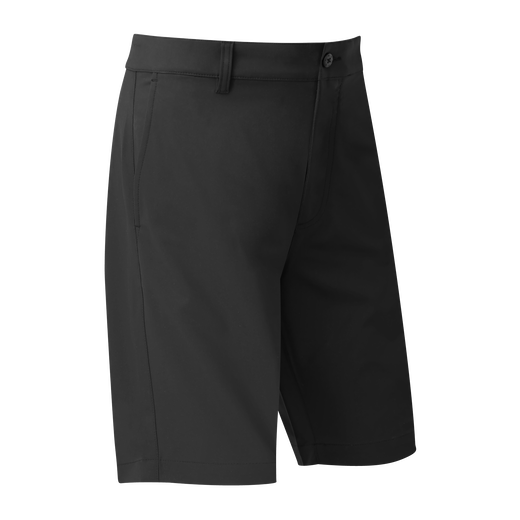 Bermuda FJ Par Golf