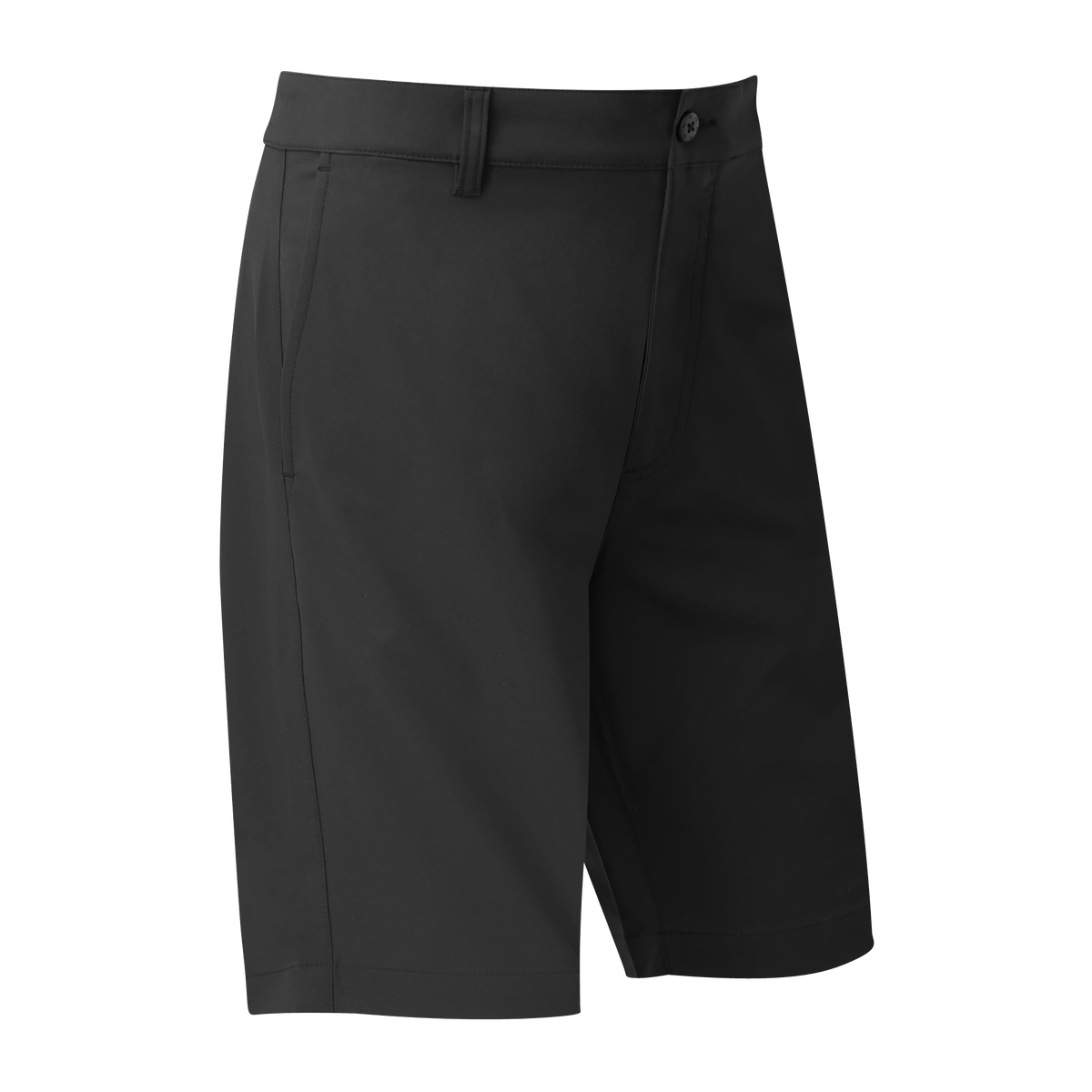 Footjoy golf shorts hotsell