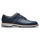 Premiere Series Flint