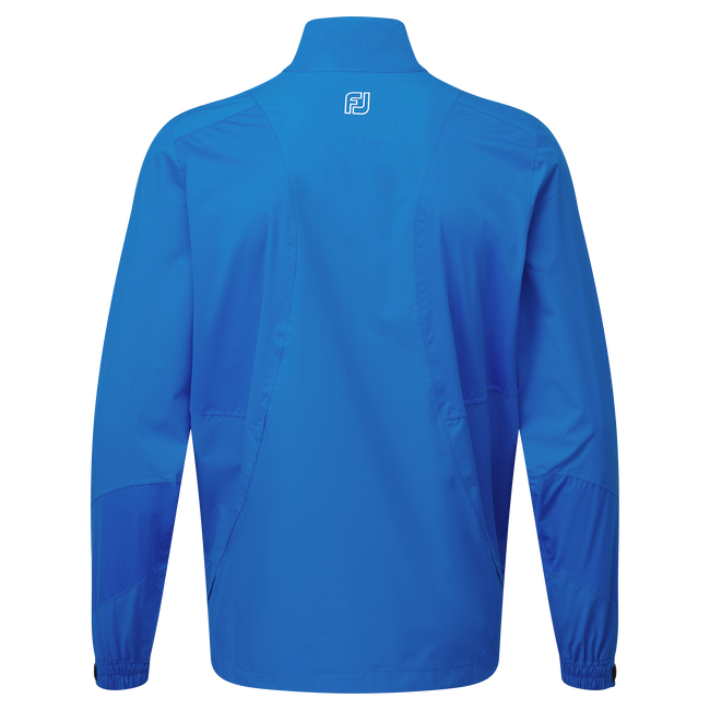 Veste de pluie HydroLite X