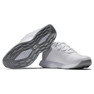 ProLite Damen