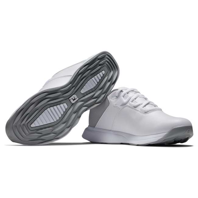 ProLite Damen