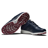 Stratos Women