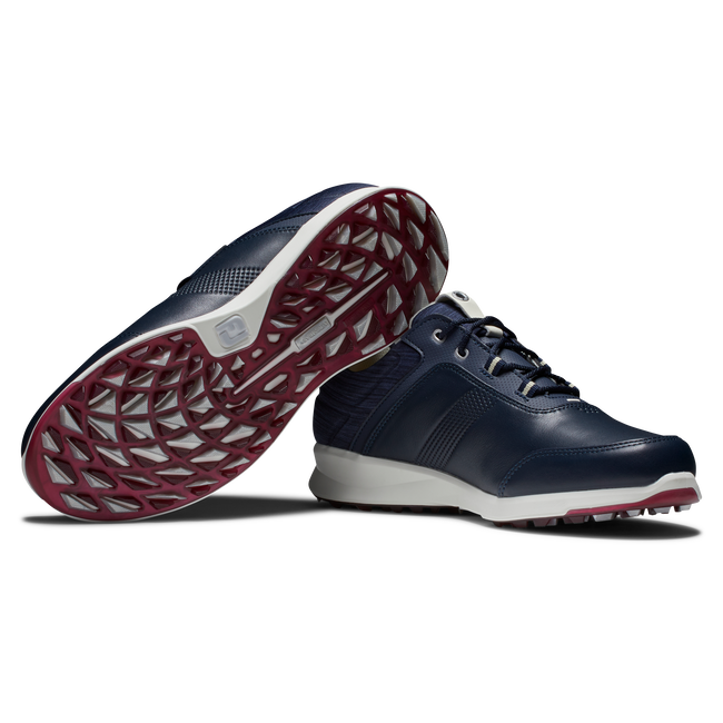 Stratos Women