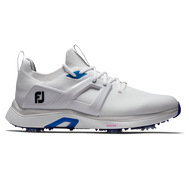 HyperFlex