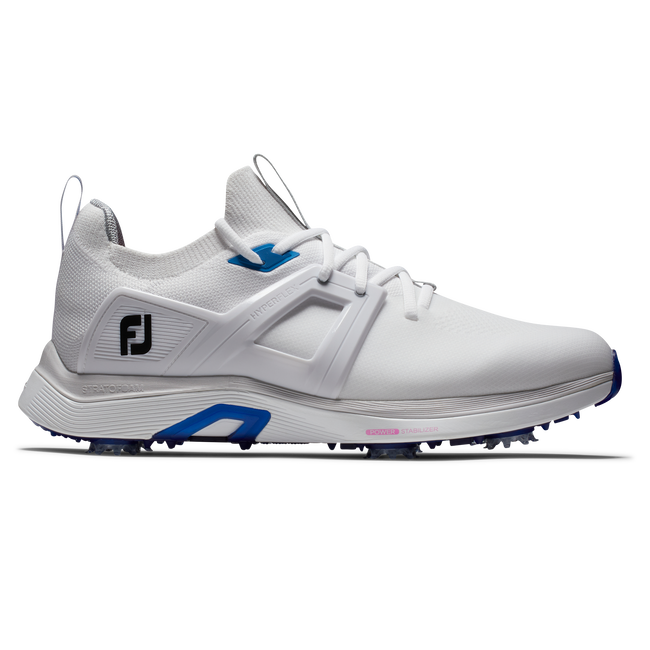 HyperFlex