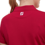 Polo Piqu&eacute; uni