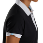 Polo Piqu&eacute; uni