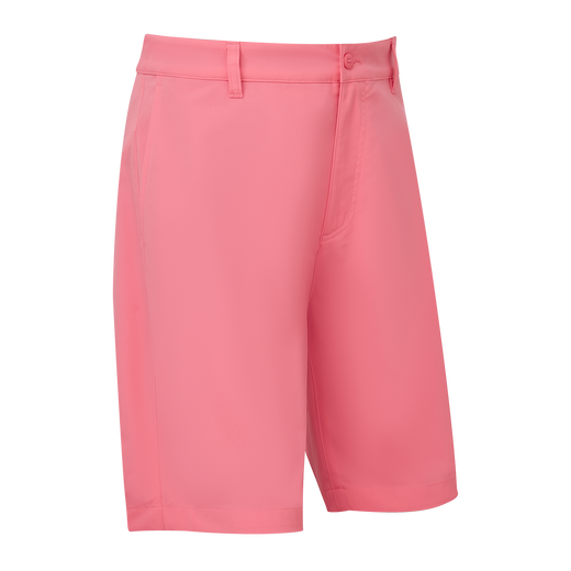 Bermuda FJ Par Golf
