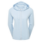 Babyblau