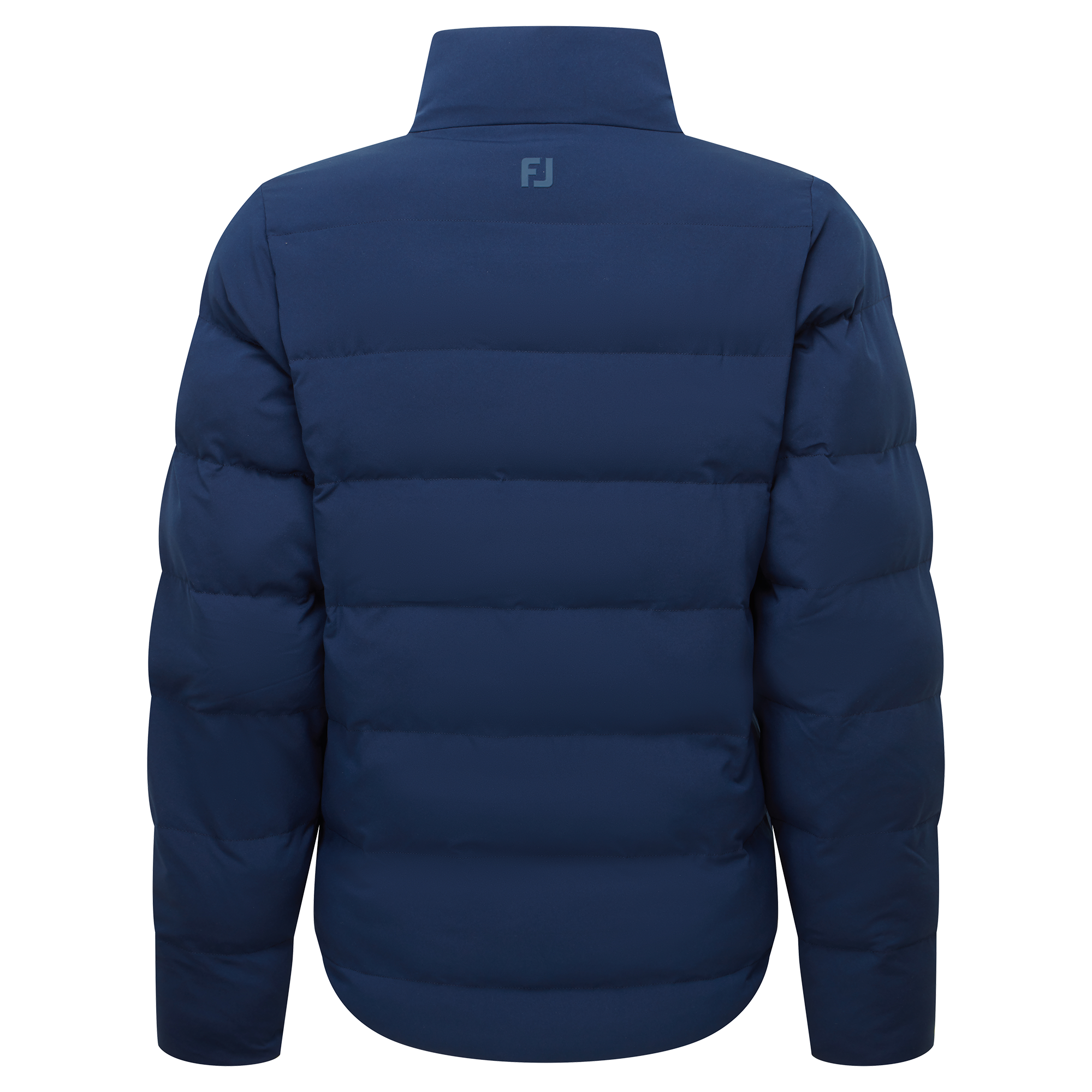 Veste isolante ThermoSeries Femme