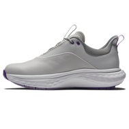 FJ Quantum Women