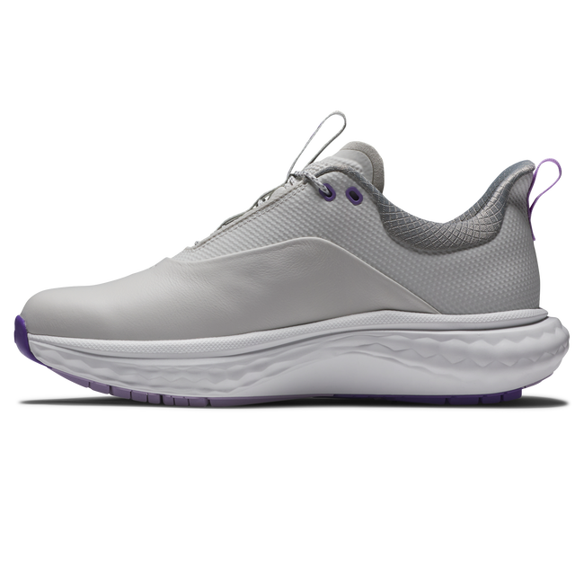 FJ Quantum Women