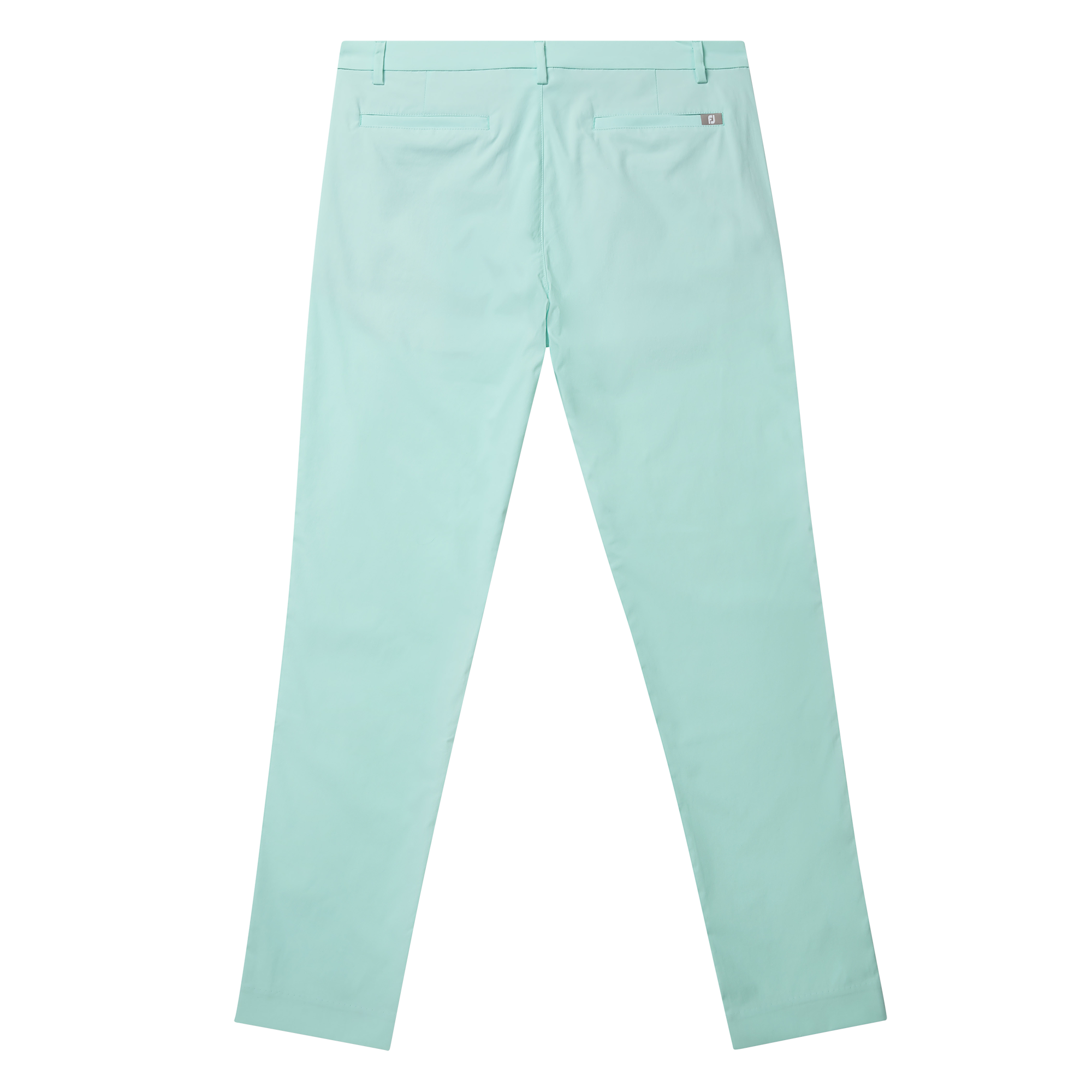 Pantalon FJ Coupe Slim Lite