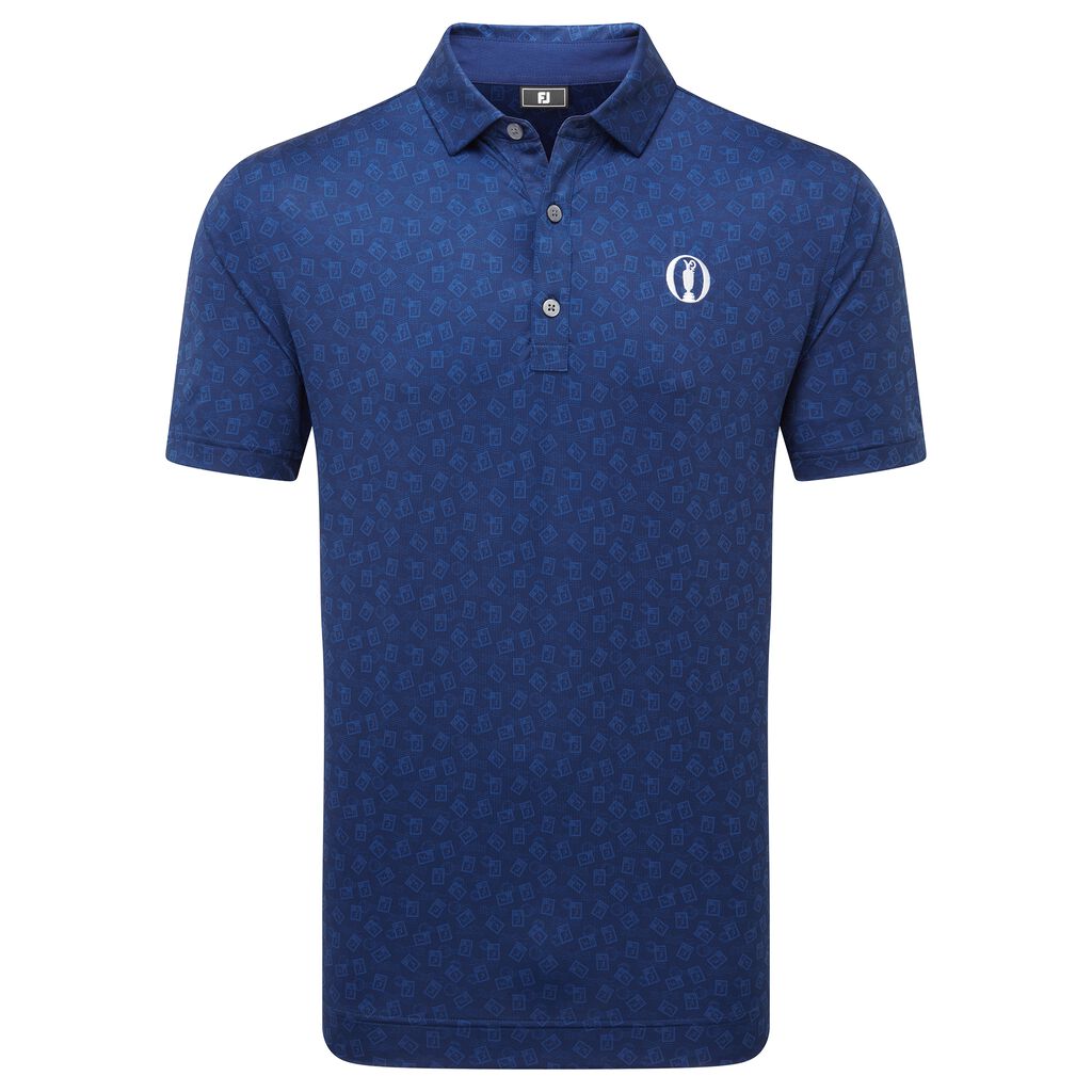 Déguisement viking chemise a capuche bleu • Univers Viking Déguisement viking chemise a capuche bleu • Univers Viking