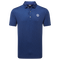 Bleu Open