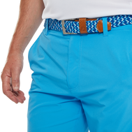 FJ Par Golf Trousers