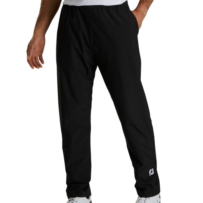Footjoy waterproof pants sales