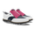 MyJoys Premiere Series - Issette Damen